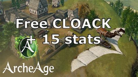 archeage codex|archeage free code.